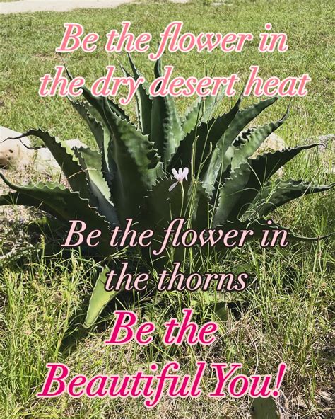 Holly Johnston Leaked Onlyfans