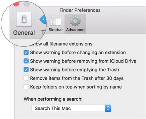 How to Remove Shortcuts from Desktop?