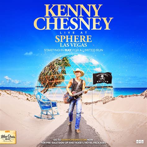 Kenny Chesney | One fun, late night birthday plane ride after our State ...