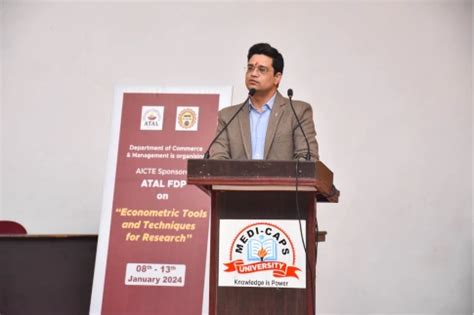 Medicaps unveils brand film spotlighting its legacy & future vision