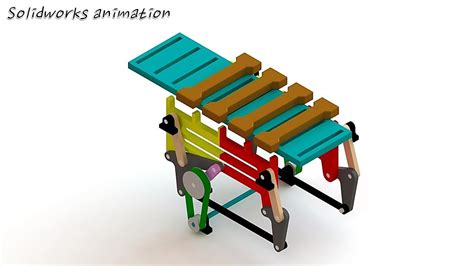 Image result for Utube SolidWorks Basic Animation