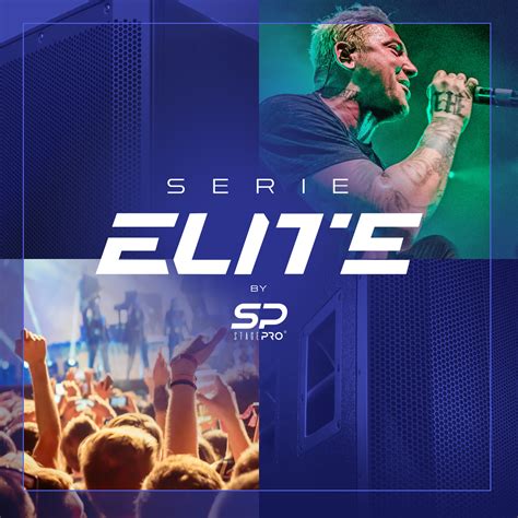 Image result for Alien Pro Audio