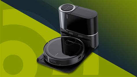 The best budget robot vacuum cleaner in 2025: low-effort cleaning at ...