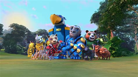 JioHotstar - Watch TV Shows, Movies, Specials, Live Cricket & Football