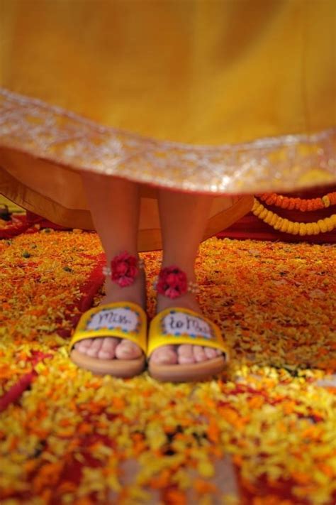 BRIDAL FLATS – zubiyastore