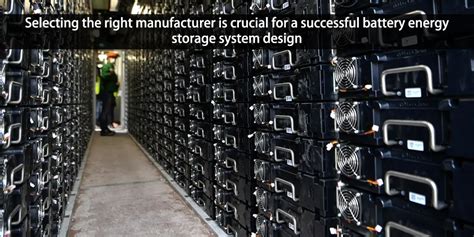 Energy Storage System Design 的图像结果