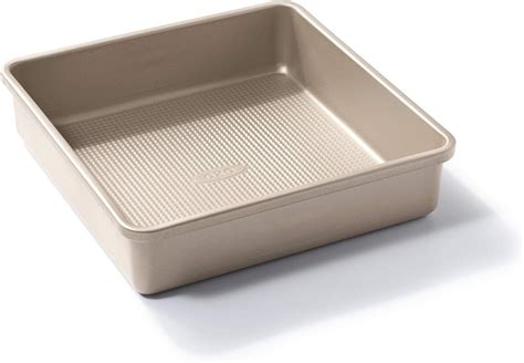 9x9 baking pan - Living Room Houzz