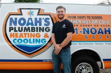Image result for Decatur Plumbing Tips