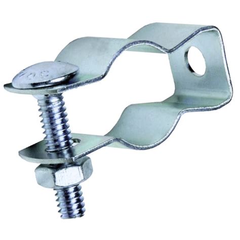 Sigma ProConnex 1-1/2-in Schedule 40 Schedule 80 Electrical (EMT) Rigid ...