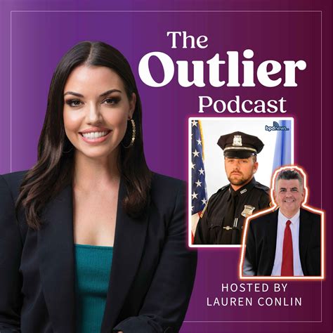 John O'Keefe was the definition of a hero- FT former criminal defense attorney KIRK NURMI - The ...