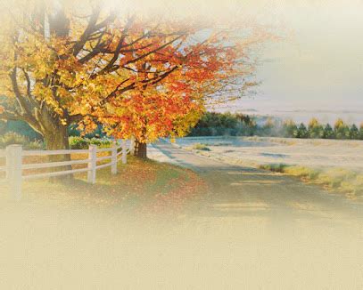 Picha Funeral Home - Lake Delton, WI