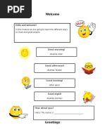 Image result for Hello Patsy Fagan Lyrics