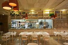 il fiore restaurant fiori restaurant on behance il fiore restaurant fiori restaurant on behance