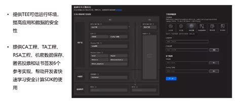 Thedevking Tutorials 的图像结果