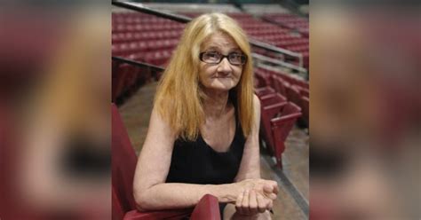 Stallings Funeral Home | Recent Obituaries | Pasadena, Maryland | Who ...