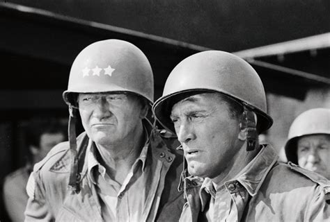 Kirk Douglas Didn't Leave a Penny of His Multi-Million Dollar Fortune ...