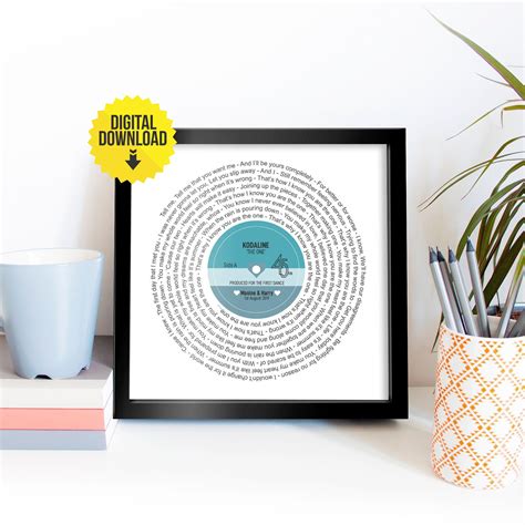 Free printable lyrics to valerie, Download Free printable lyrics to ...