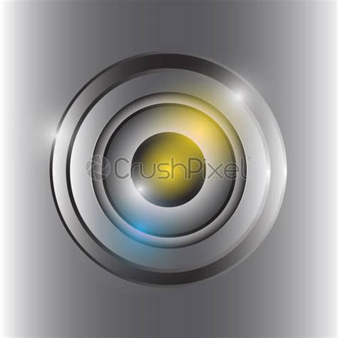 Camera Lens Front Vector 的图像结果