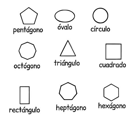 Image result for Handwritten Example of Math Problem