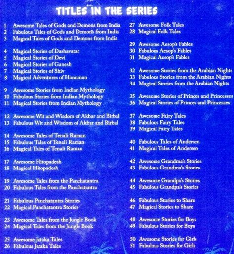 Pai's Friends Library | English, Marathi Books & Magazines on Rent in ...