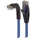 RJ45 Cat 6 Ethernet Cables / Networking Cables – Mouser India