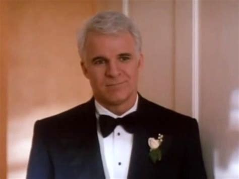 Image result for Father of the Bride 2 Work
