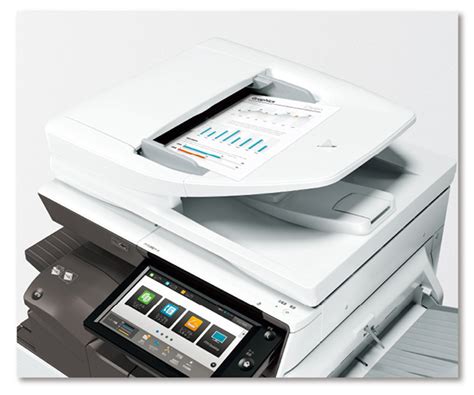 特長-つかえる-｜デジタルフルカラー複合機 MX-3631 / MX-2631｜複合機／コピー機／プリンター関連商品｜オフィスソリューション：シャープ