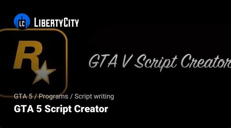 Image result for Customize Game with GTA Scripts
