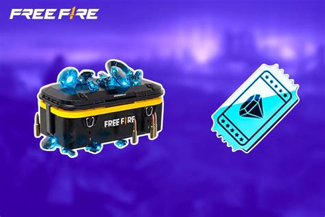 Free Fire redeem codes today (18 October 2022): Latest FF codes to get ...