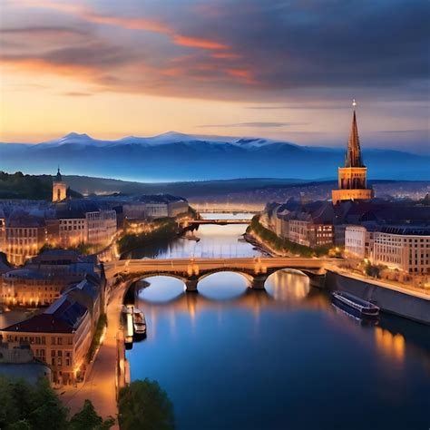 Europe View 的图像结果