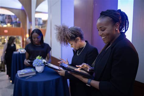 Hope for the Homeless 5K: How Siena Francis House Doubled Their ...