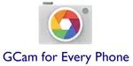 How To Install Google Camera Mod In Any Android Smartphone? | Cashify Blog