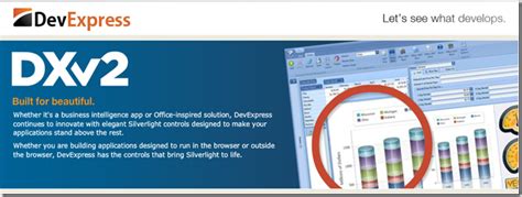 Image result for DevExpress Coded UI