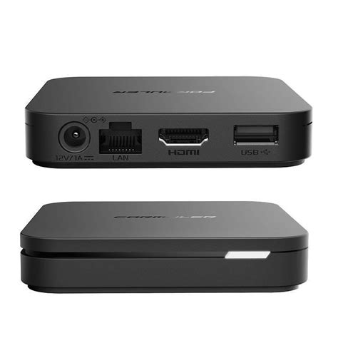 Image result for User Programable Formuler Z10