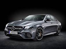 Merc Amg E63 by Mercedes S New Bmw M5 Fighting Amg E63 Sedan Is Ready Merc Amg E63