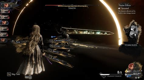 Five Hardest Bosses in Clair Obscur Expedition 33, Ranked - Deltia's Gaming