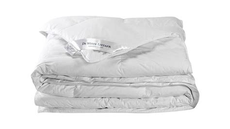 Enkel Dekbed Dream | 200 x 220 cm Aanbieding - iBOOD