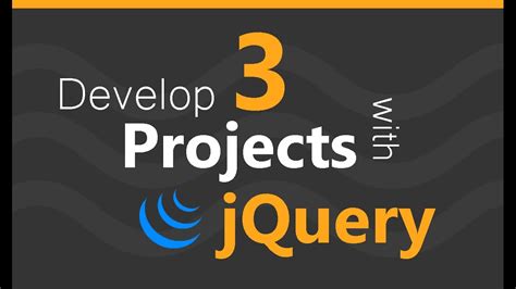 jQuery教程_jQuery开发中文手册[PDF]下载-UDN开源文档