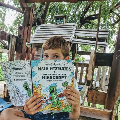 Fun-Schooling with Sarah | "Children don't fail…they are maturing ...