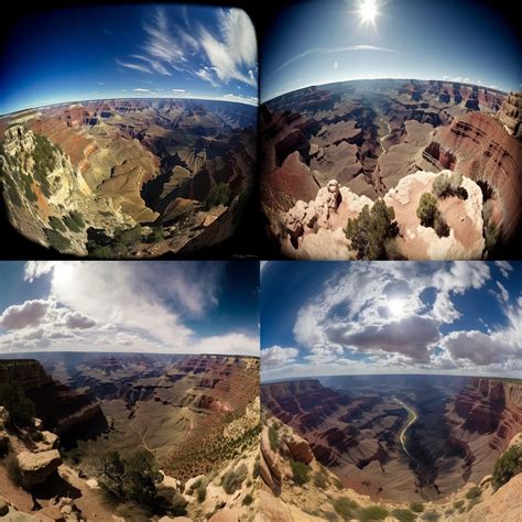 Camera Lens View 的图像结果