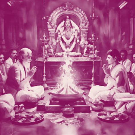 Aarogya Pasupatha Homam in Telugu | TS & AP – Karishye