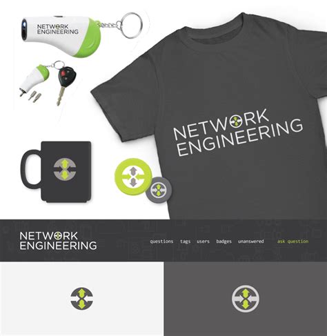 Network Engineering 的图像结果