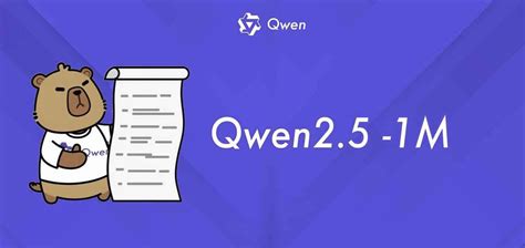 Alibaba claims no. 1 spot in AI math models with Qwen2-Math | VentureBeat