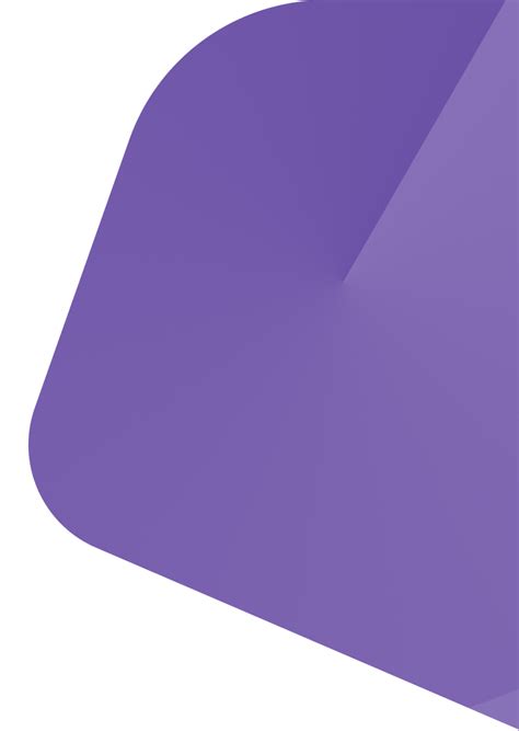 Webknot