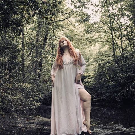 Post from Lilith Jenovax