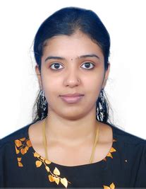 Dr Pournami Balasundaran | Pulmonology | DrtoP