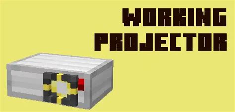Image result for Projector Working