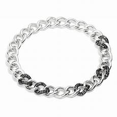 pomellato bracciali argento pomellato 67 la prima linea di gioielli in argento pomellato bracciali argento pomellato 67 la prima linea di gioielli in argento