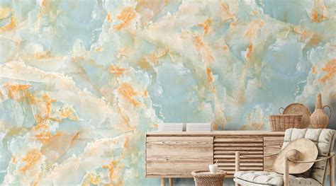 Buy Marble Pattern Wallpaper for Walls at Best Price – Life n Colors