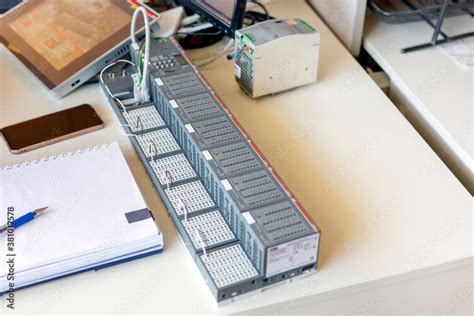 Programmable Logic Controller 的图像结果